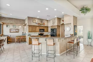 18300 E Tonto Verde Dr, Rio Verde, AZ 85263 - Photo 10