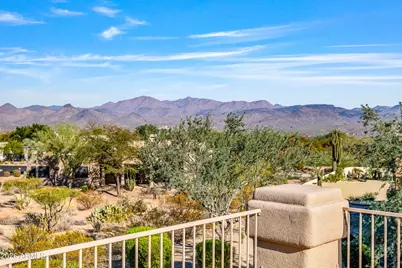 18300 E Tonto Verde Drive, Rio Verde, AZ 85263 - Photo 30