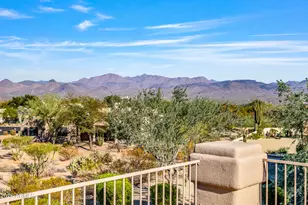18300 E Tonto Verde Dr, Rio Verde, AZ 85263 - Photo 30