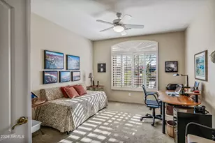 18300 E Tonto Verde Dr, Rio Verde, AZ 85263 - Photo 24