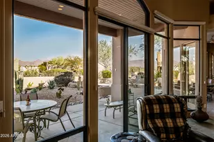 18300 E Tonto Verde Dr, Rio Verde, AZ 85263 - Photo 6