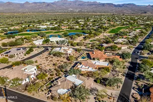18300 E Tonto Verde Dr, Rio Verde, AZ 85263 - Photo 36
