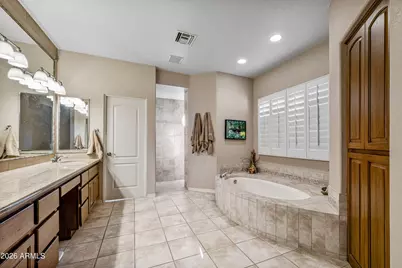 18300 E Tonto Verde Drive, Rio Verde, AZ 85263 - Photo 18