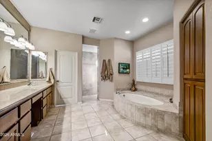 18300 E Tonto Verde Dr, Rio Verde, AZ 85263 - Photo 18