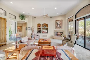 18300 E Tonto Verde Dr, Rio Verde, AZ 85263 - Photo 8