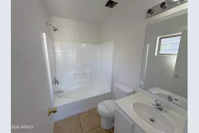 15659 N Gil Balcome Street, Surprise, AZ 85374 - Photo 6