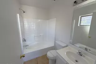15659 N Gil Balcome St, Surprise, AZ 85374 - Photo 6