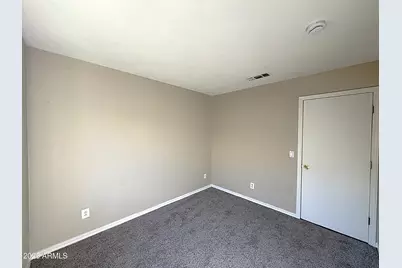 15659 N Gil Balcome Street, Surprise, AZ 85374 - Photo 10