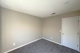 15659 N Gil Balcome St, Surprise, AZ 85374 - Photo 10