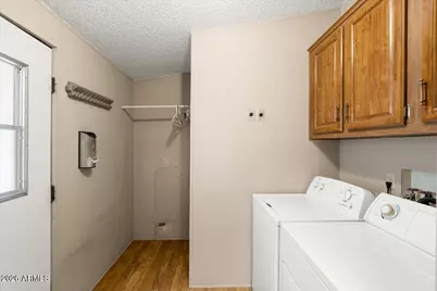 3190 Maranatha Drive, Prescott, AZ 86301 - Photo 12