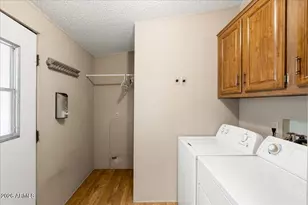 3190 Maranatha Dr, Prescott, AZ 86301 - Photo 12