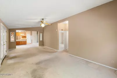 3190 Maranatha Drive, Prescott, AZ 86301 - Photo 14