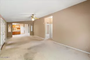 3190 Maranatha Dr, Prescott, AZ 86301 - Photo 14
