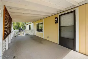 3190 Maranatha Dr, Prescott, AZ 86301 - Photo 4