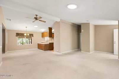 3190 Maranatha Drive, Prescott, AZ 86301 - Photo 8