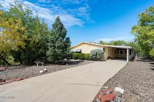 3190 Maranatha Dr, Prescott, AZ 86301 - Photo 26