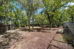 3190 Maranatha Dr, Prescott, AZ 86301 - Photo 24