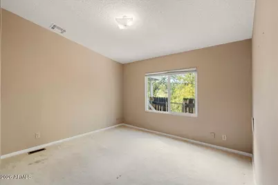 3190 Maranatha Drive, Prescott, AZ 86301 - Photo 20