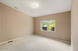 3190 Maranatha Dr, Prescott, AZ 86301 - Photo 20