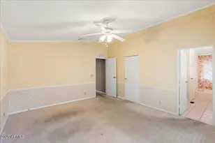 3190 Maranatha Dr, Prescott, AZ 86301 - Photo 16