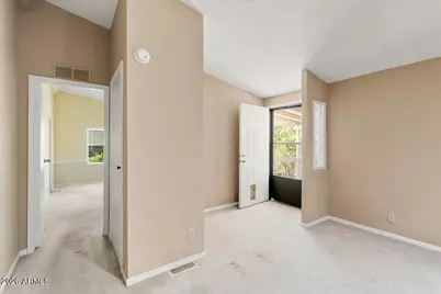 3190 Maranatha Drive, Prescott, AZ 86301 - Photo 6