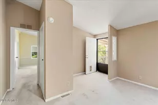 3190 Maranatha Dr, Prescott, AZ 86301 - Photo 6