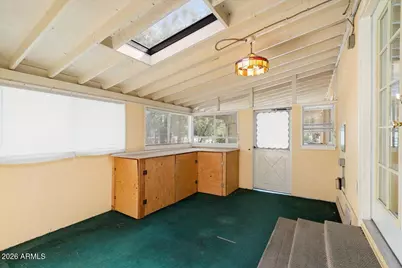 3190 Maranatha Drive, Prescott, AZ 86301 - Photo 22