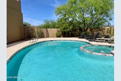 6145 E Cave Creek Road #109, Cave Creek, AZ 85331 - Photo 26