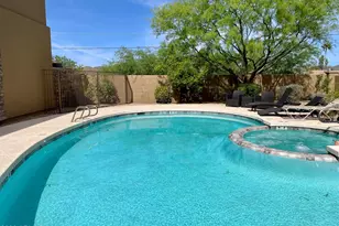 6145 E Cave Creek Rd, Cave Creek, AZ 85331 - Photo 26