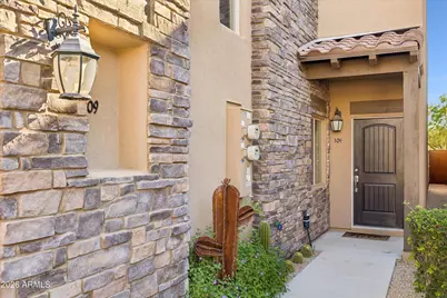 6145 E Cave Creek Road #109, Cave Creek, AZ 85331 - Photo 2