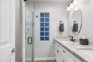 6145 E Cave Creek Rd, Cave Creek, AZ 85331 - Photo 18