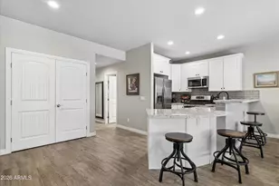 6145 E Cave Creek Rd, Cave Creek, AZ 85331 - Photo 6