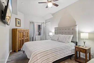 6145 E Cave Creek Road #109, Cave Creek, AZ 85331 - Photo 16