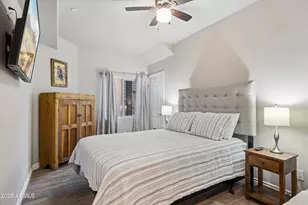 6145 E Cave Creek Rd, Cave Creek, AZ 85331 - Photo 16