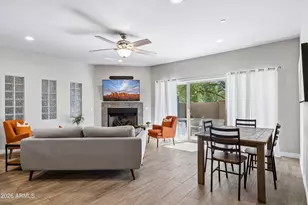 6145 E Cave Creek Rd, Cave Creek, AZ 85331 - Photo 4
