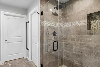 6145 E Cave Creek Road #109, Cave Creek, AZ 85331 - Photo 14