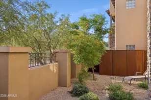 6145 E Cave Creek Rd, Cave Creek, AZ 85331 - Photo 24