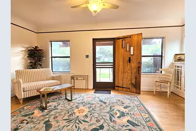 15 Black Knob View, Bisbee, AZ 85603 - Photo 8