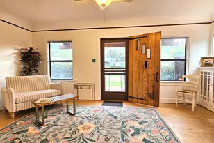 15 Black Knob View, Bisbee, AZ 85603 - Photo 8