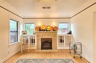 15 Black Knob View, Bisbee, AZ 85603 - Photo 6