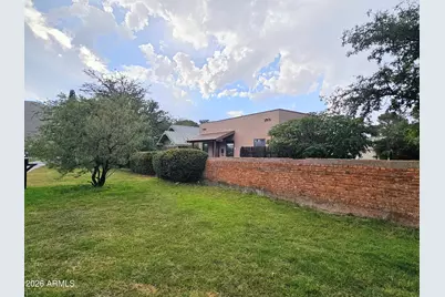 15 Black Knob View, Bisbee, AZ 85603 - Photo 24