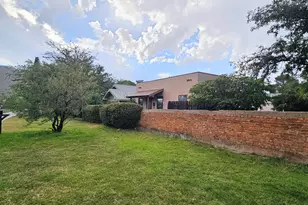 15 Black Knob View, Bisbee, AZ 85603 - Photo 24
