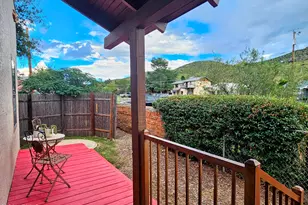 15 Black Knob View, Bisbee, AZ 85603 - Photo 22