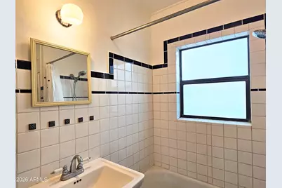 15 Black Knob View, Bisbee, AZ 85603 - Photo 20