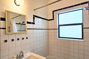 15 Black Knob View, Bisbee, AZ 85603 - Photo 20