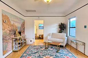 15 Black Knob View, Bisbee, AZ 85603 - Photo 4