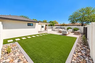 3021 E St John Rd, Phoenix, AZ 85032 - Photo 8