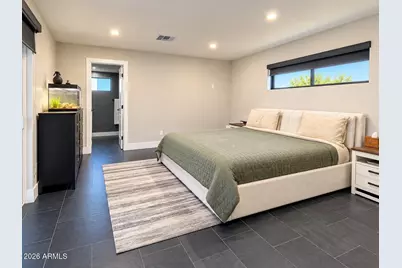 3021 E Saint John Road, Phoenix, AZ 85032 - Photo 4