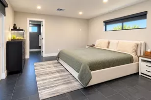 3021 E St John Rd, Phoenix, AZ 85032 - Photo 4