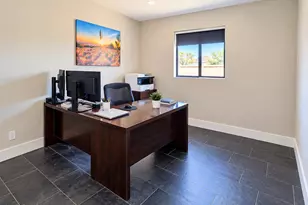 3021 E St John Rd, Phoenix, AZ 85032 - Photo 6